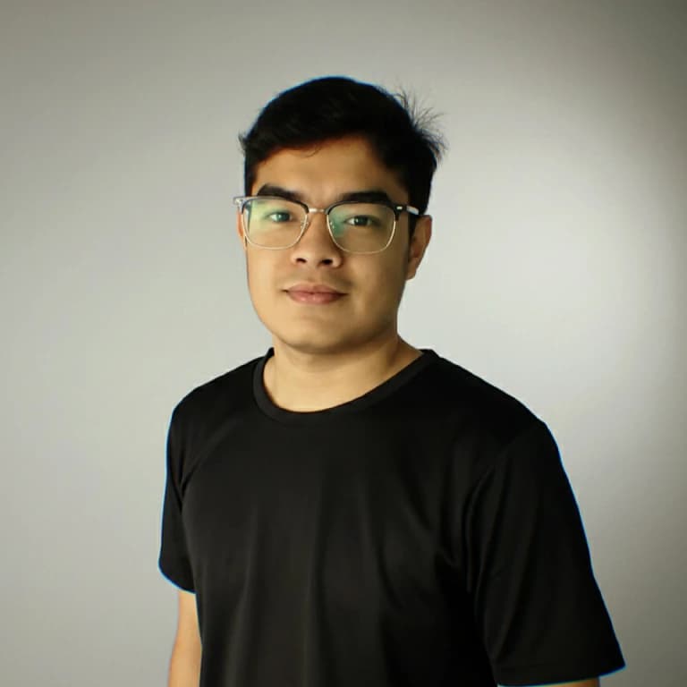 Min Naing