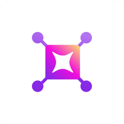 BridgeX logo