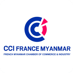 CCI logo
