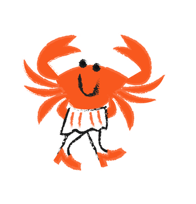 Crabi