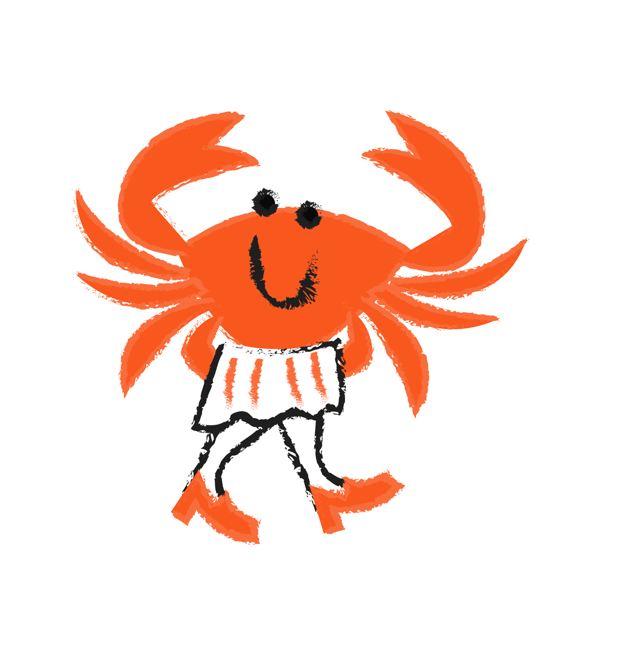 Crabi