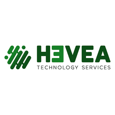 H3VEA logo