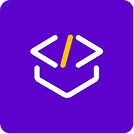 Let's Tech logo