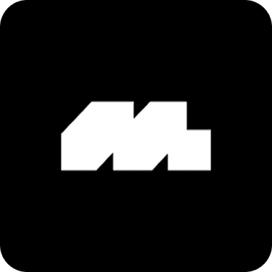 Mobbin logo
