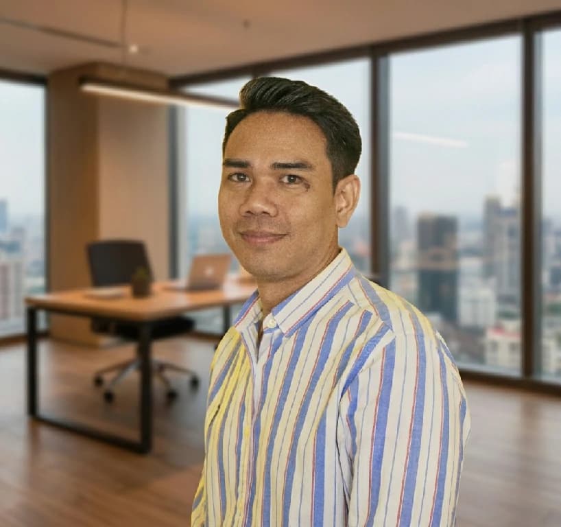 Myo Maung Maung