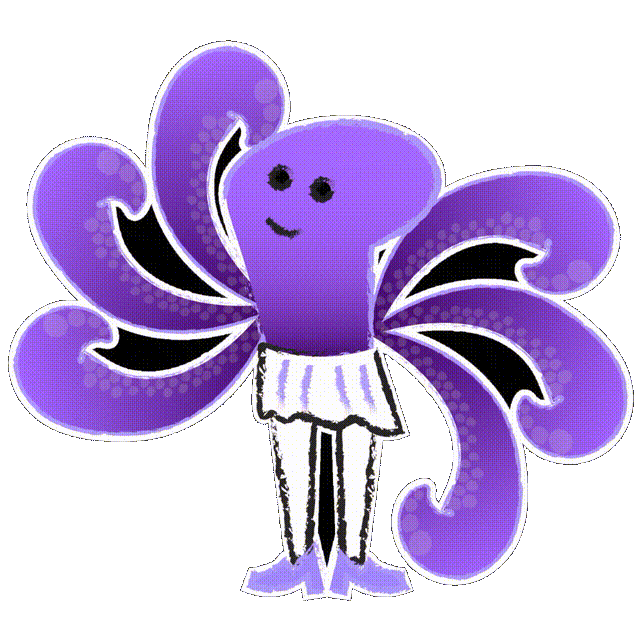 Otto (The Orchestrator)
