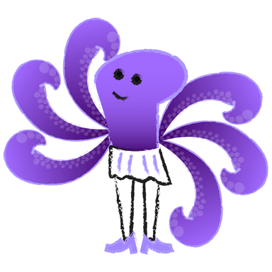 Octo