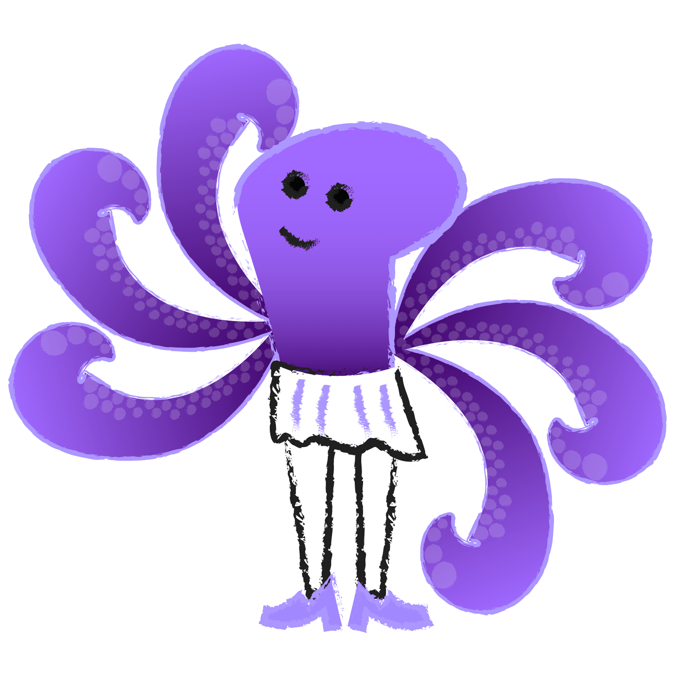 Octo