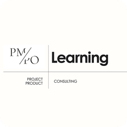 PMPPO Learning logo