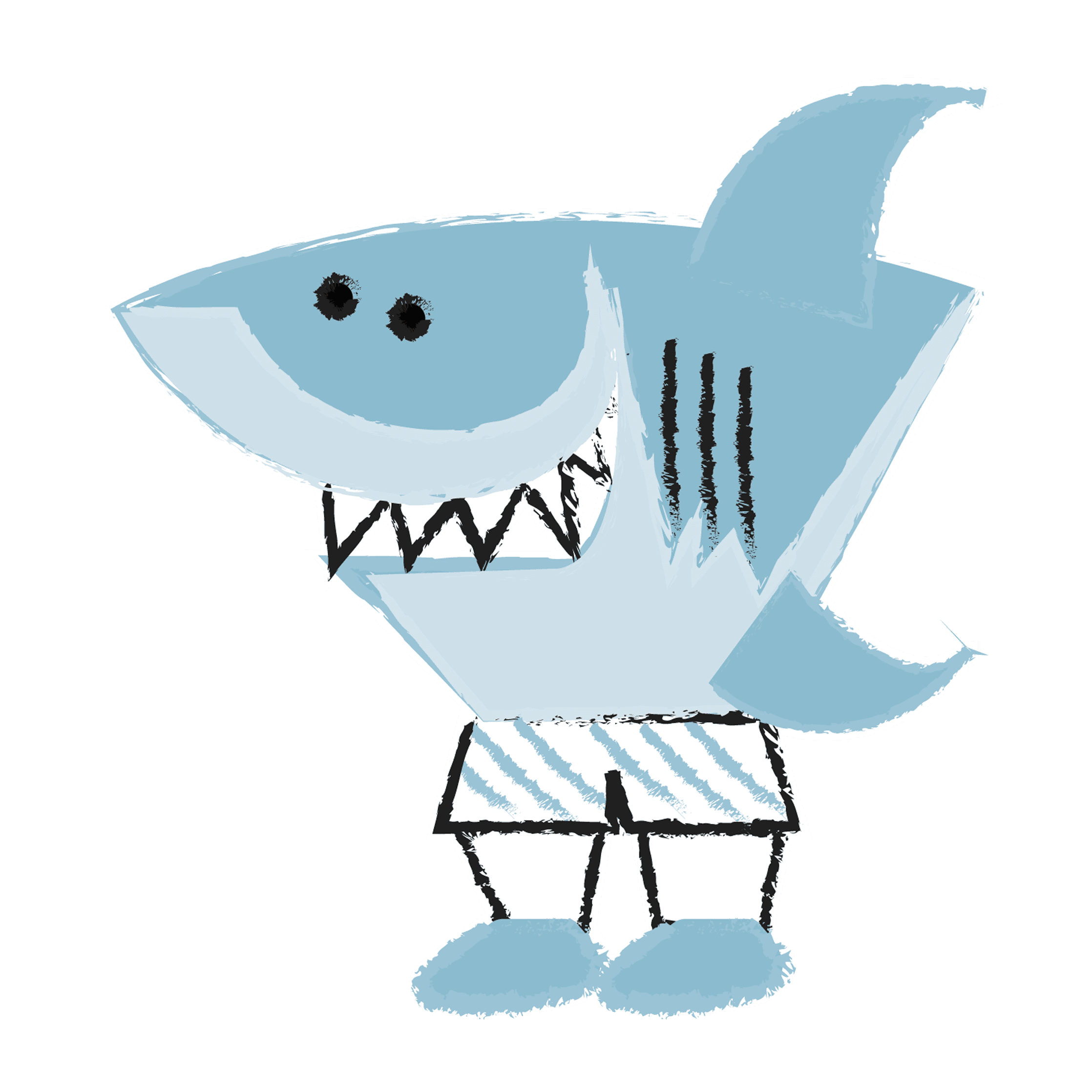 Shark