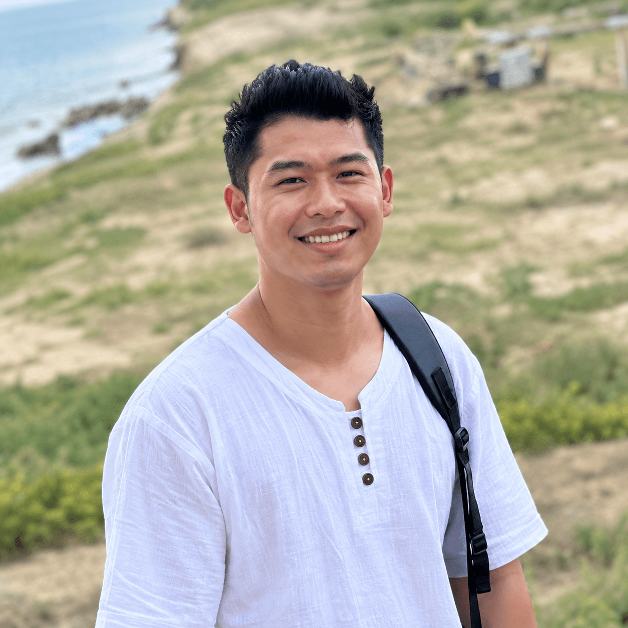 Si Thu Nanda