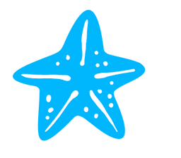 Event icon