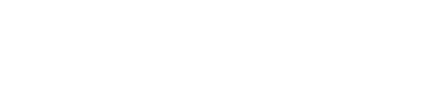 Into the AiOcean
