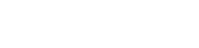 AI Ocean Into The