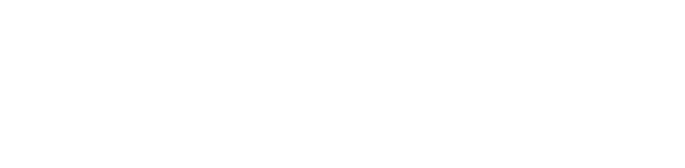 Event title