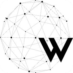 WAI logo