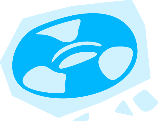 about_icon