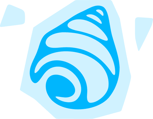 about_icon