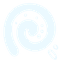Scroll indicator