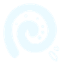 Event icon