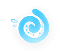 Event icon