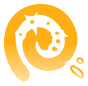 Event Icon