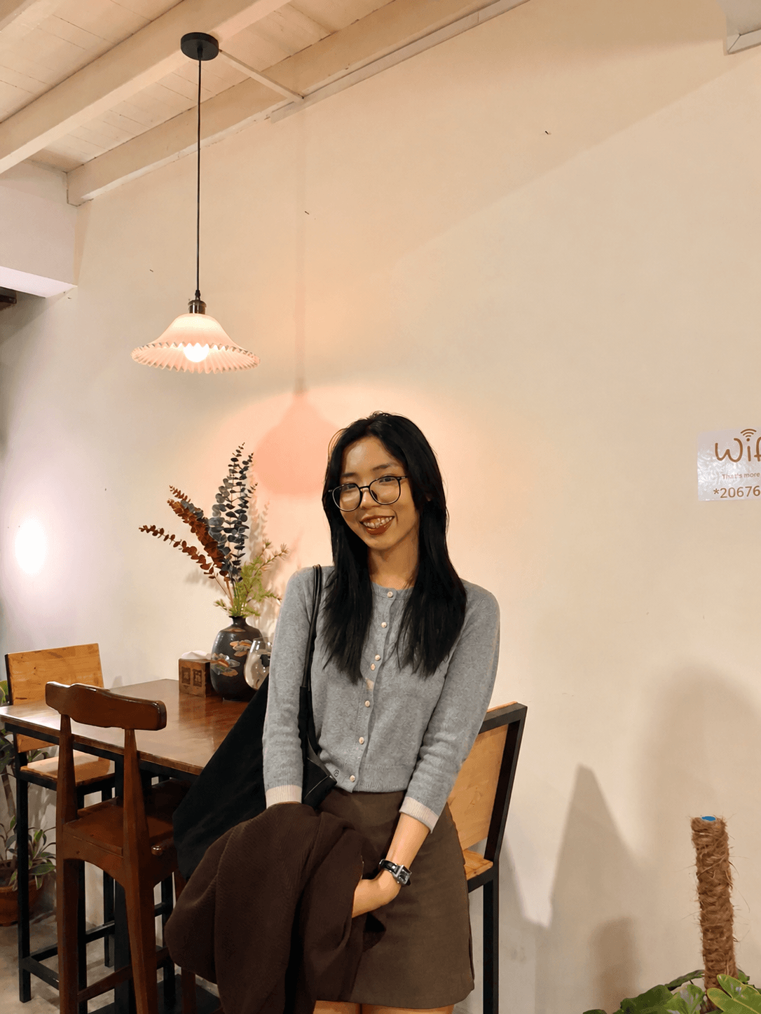 Hnin Yu Hlaing